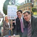 David Sheffield Photo 31