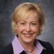 Karen Starr Photo 32