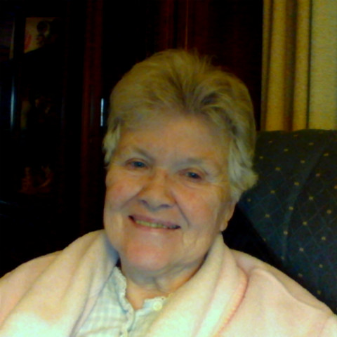 Carolyn Parker Photo 7