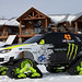 Ken Block Photo 48