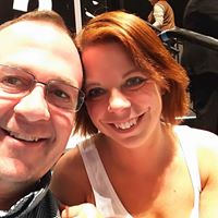 Steven Cassell Photo 20