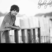 Reid Bartlett Photo 2