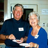 Don Wolfe Photo 39