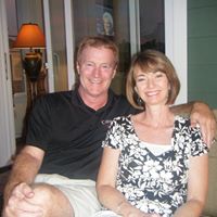 Jill Baxter Photo 38