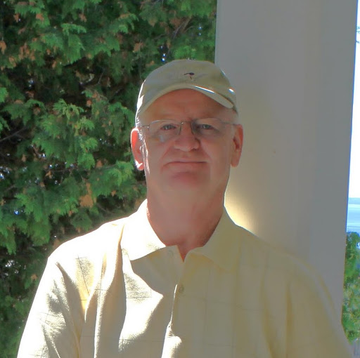Jerry Howell Photo 26
