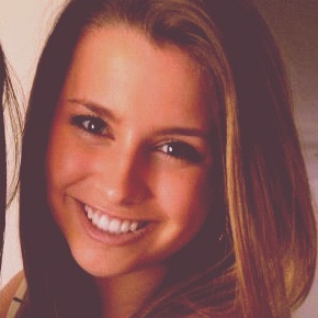 Olivia Worsham Photo 5