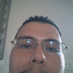 Francisco Lozano Photo 5