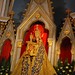 Mary Gomes Photo 10