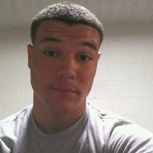 Terrance Martin Photo 2