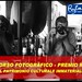 Barbara Palumbo Photo 20