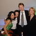 Charlie Stringer Photo 21