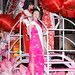 Christine Daly Photo 20