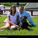 Melissa Dexter Photo 13