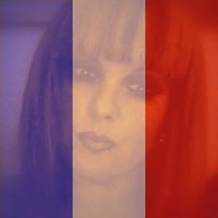 Marguerite Martin Photo 20