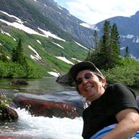 Susan Bonin Photo 21