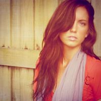 Angela Mccollum Photo 9