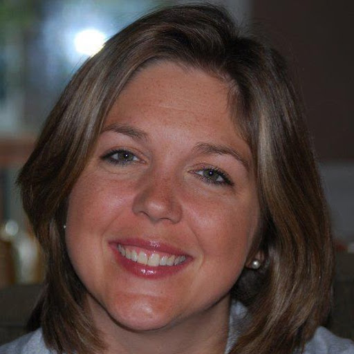 Paula Chamberlain Photo 33