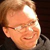 Robert Rawson Photo 38