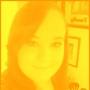 Stephanie Kearney Photo 33