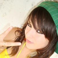 Karla Granados Photo 12