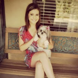 Chelsea Gauthier Photo 22
