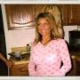 Lois Ross Photo 41