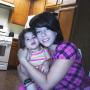 Linda Shipman Photo 25