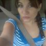Kathleen Howard Photo 19