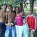 Cynthia Linder Photo 3