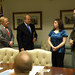Scott Moffitt Photo 26