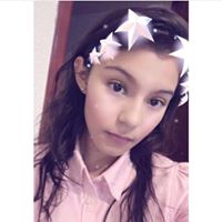Cindy Cano Photo 12