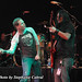 Bob Corey Photo 14