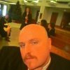 Shawn Webster Photo 1