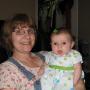 Judy Horner Photo 21