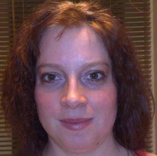 Jeannette Jensen Photo 24