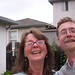 Fran Graham Photo 15