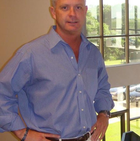 James Laurent Photo 32
