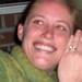 Heather Patrick Photo 16