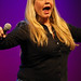 Lisa Landry Photo 52