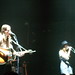 Johnathan Webster Photo 10