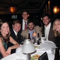 Dan Lester Photo 30