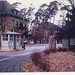 Donald Morton Photo 29