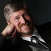 Jeff Vaughn Photo 25