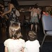 Jessica Lindemann Photo 13