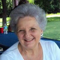 Karen Melton Photo 18