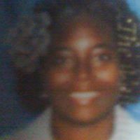Catherine Echols Photo 8