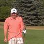 Christopher Magnuson Photo 7