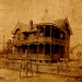 Mary Pritchard Photo 28