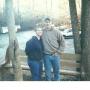 Amy Dupree Photo 21