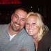 Cindy Tittle Photo 16